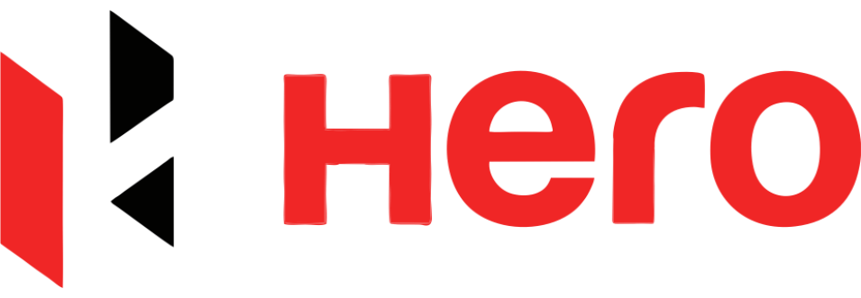 Hero